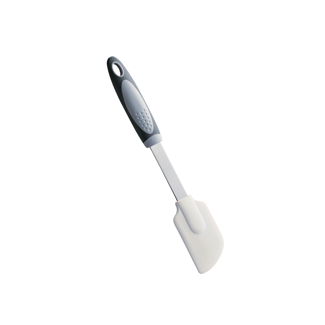 shpatull gatimi easygrip