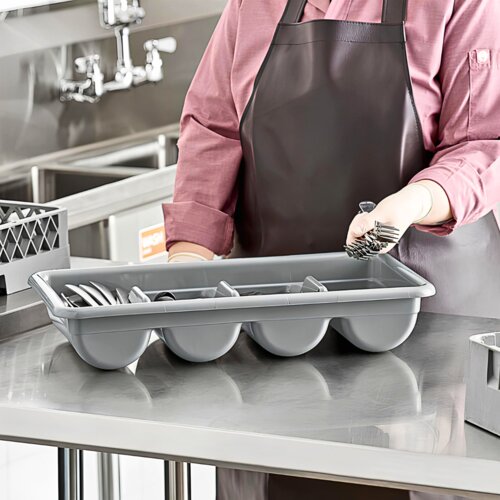 mbajtese lugesh grey 52x28 cm