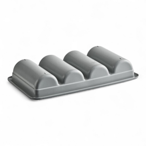 mbajtese lugesh grey 52x28 cm