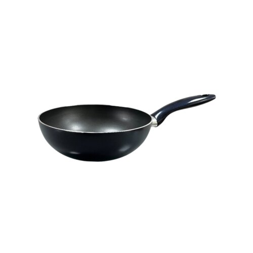 tigan i thelle bella blu 22 cm