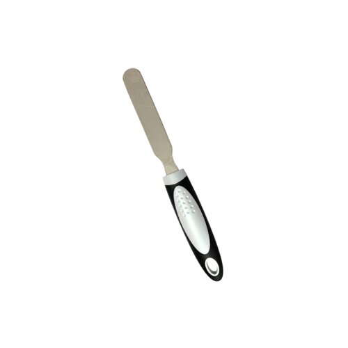 luge gjalpi easygrip