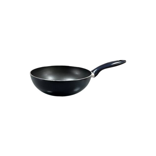 tigan i thelle bella blu 20 cm