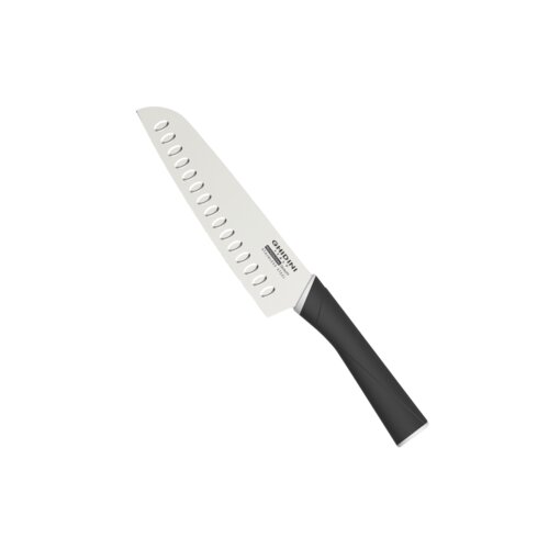 thike kuzhine santoku daily 18 cm