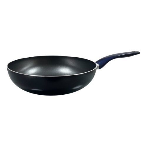tigan i thelle bella blu 26 cm