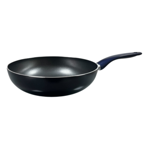 tigan i thelle bella blu 26 cm