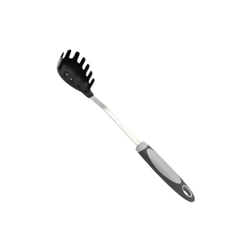 luge makaronash easygrip