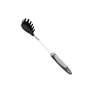 luge makaronash easygrip