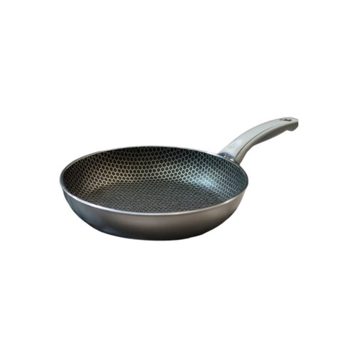 tigan i thelle silver bee 24 cm