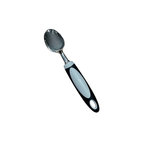 luge akullore easygrip