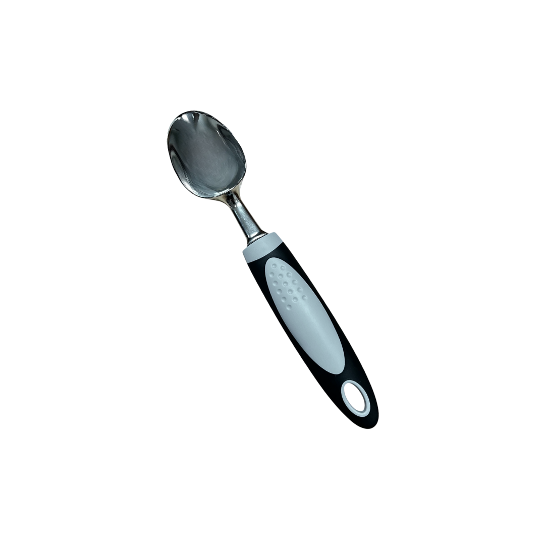 luge akullore easygrip