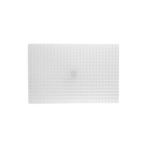 kullese gotash white 55,5x36 cm