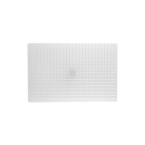 kullese gotash white 55,5x36 cm