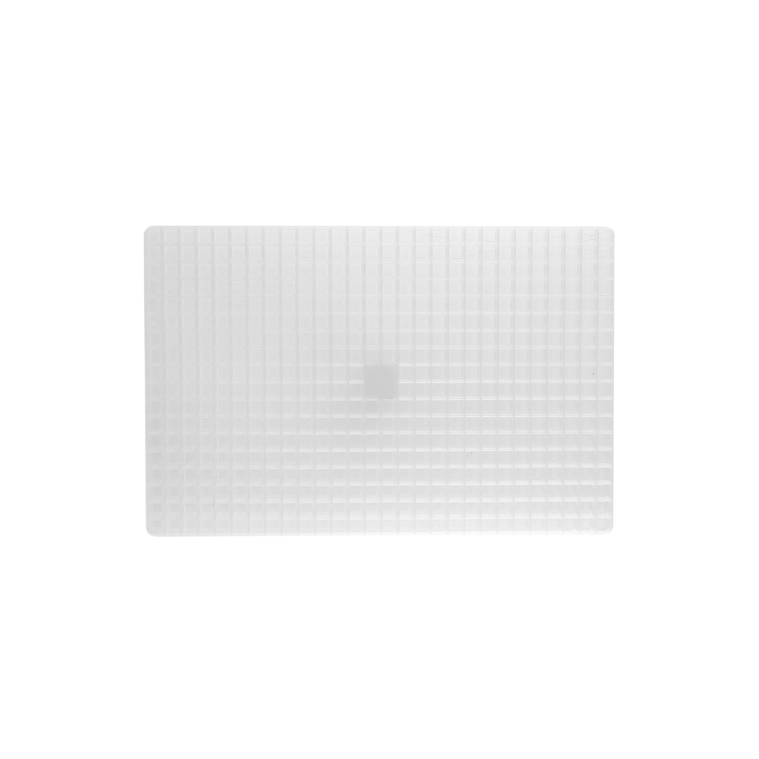 kullese gotash white 55,5x36 cm
