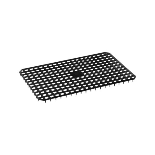kullese gotash black 33x24 cm