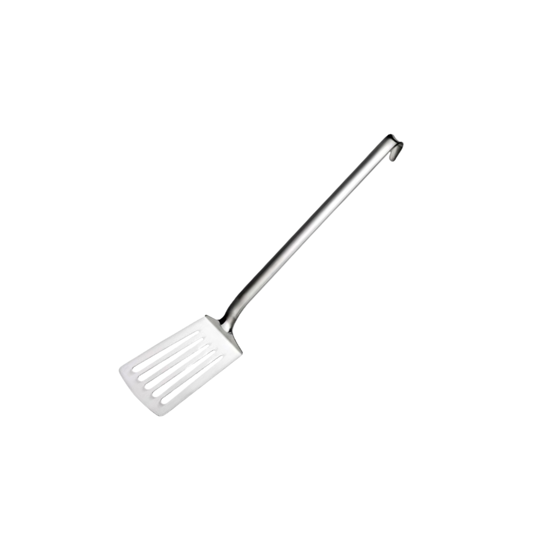 lopate me vija pesante 46 cm