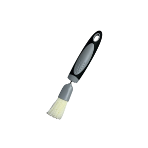 furce gatimi easygrip