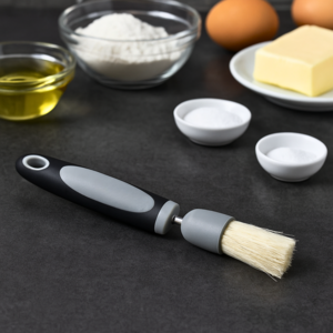 furce gatimi easygrip