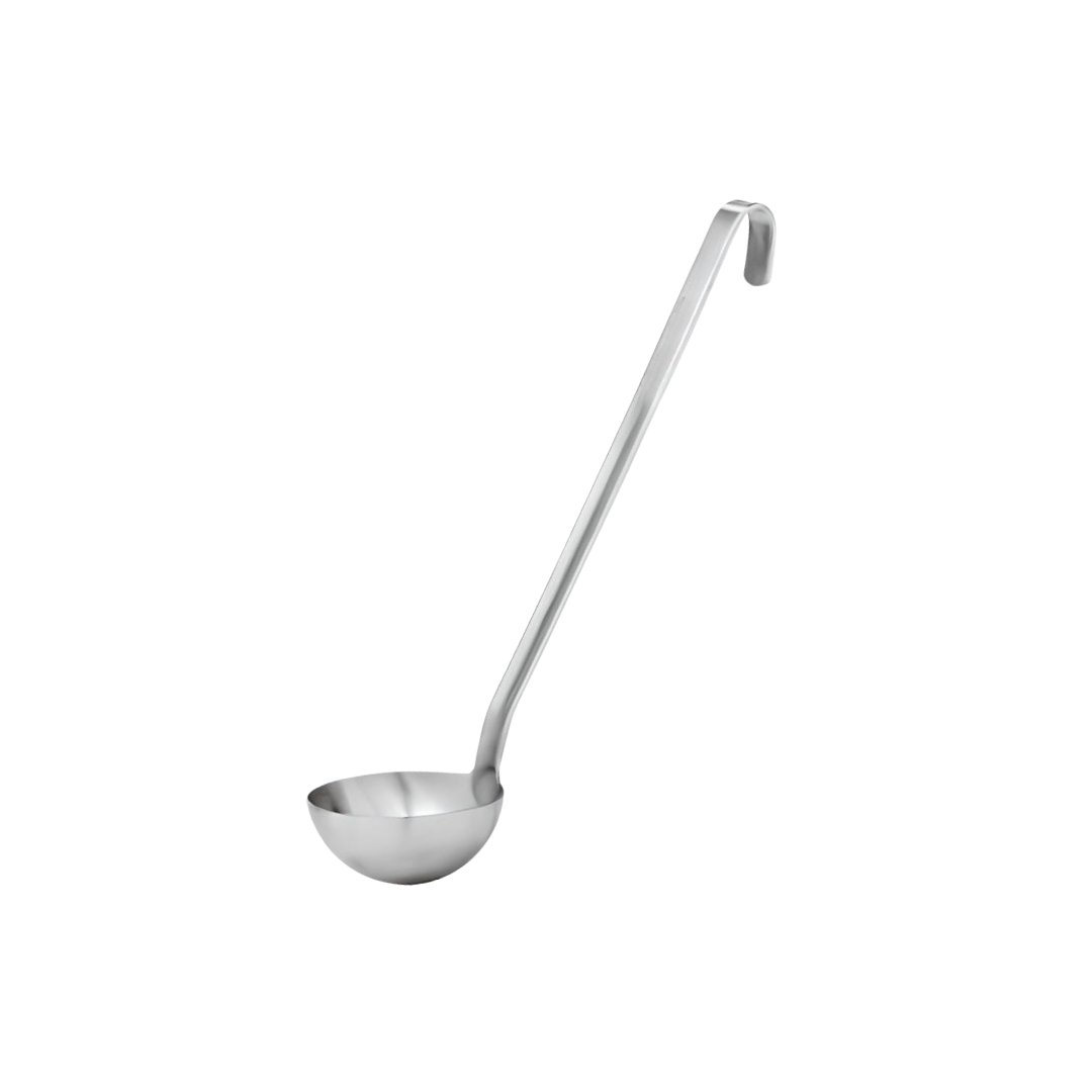garuzhde pesante 12 cm