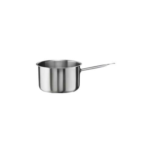 tenxhere e thelle inoksi tender 16 cm