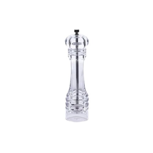 mulli piperi akrilik 23 cm