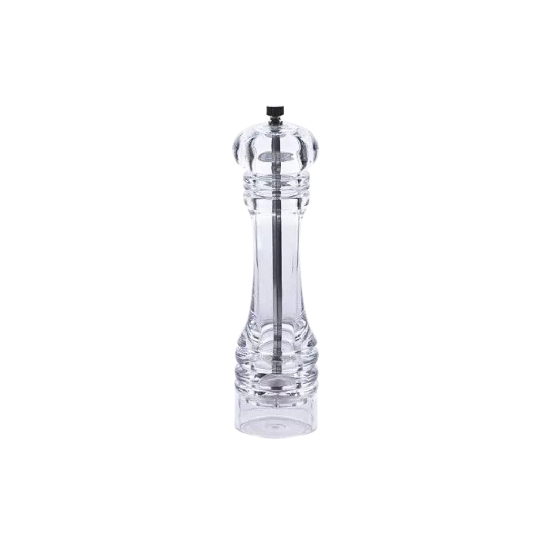 mulli piperi akrilik 23 cm