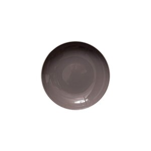 pjate e thelle grey siviglia 28 cm