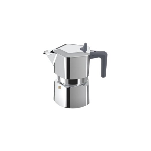 moka alumini 3 filxhane pentaexpress