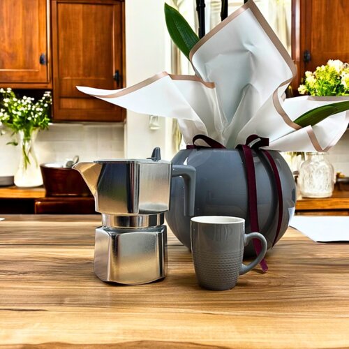 moka alumini 3 filxhane pentaexpress