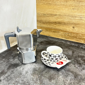 moka alumini 3 filxhane pentaexpress