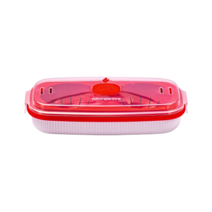 mbajtese ushqimesh tempo box egg 0,75 lt