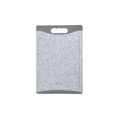 bazament preres eco chopping white 30x45 cm