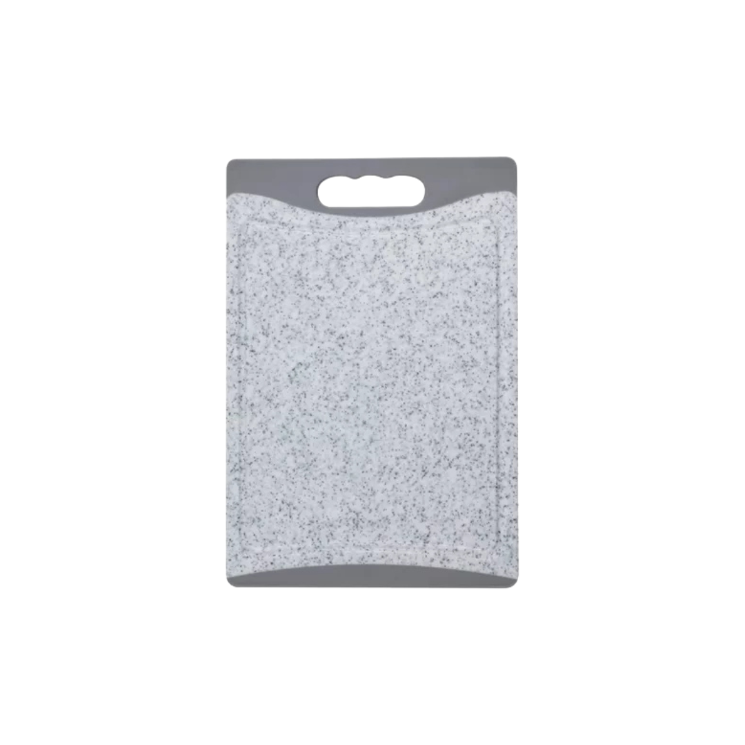 bazament preres eco chopping white 30x45 cm