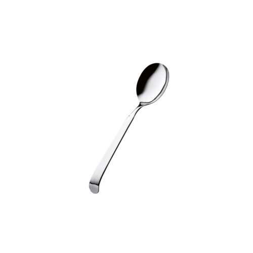 luge salce astra 28 cm