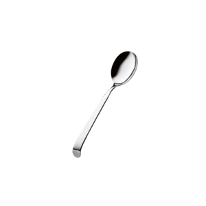 luge salce astra 28 cm