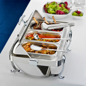 luge salce astra 28 cm