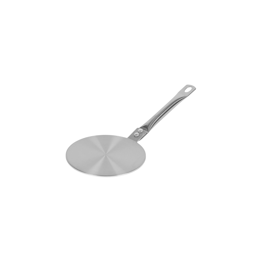 pershtates induksioni me doreze metalike 13 cm
