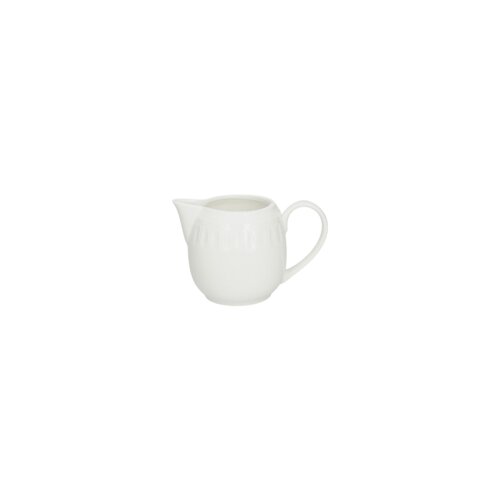 mbajtese kremi palace 12 cl