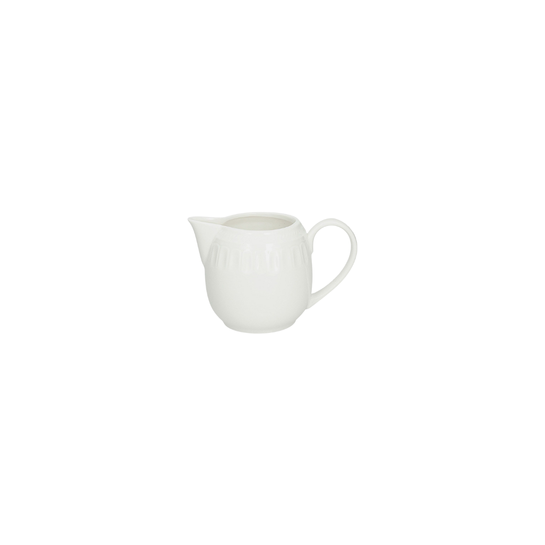 mbajtese kremi palace 12 cl
