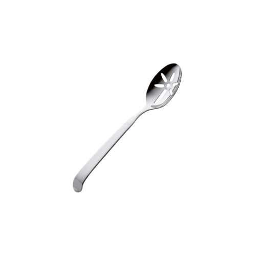 luge sherbimi multi astra 24 cm