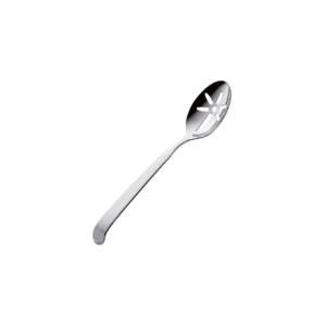 luge sherbimi multi astra 24 cm