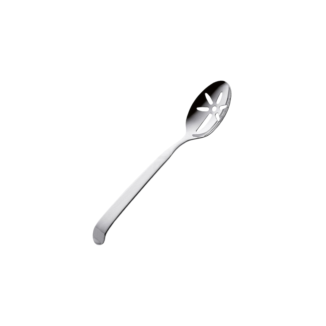 luge sherbimi multi astra 24 cm