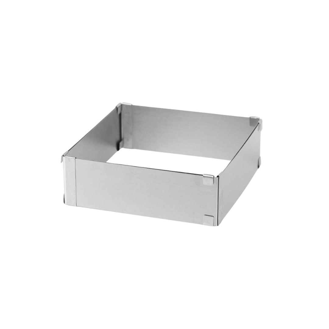 forme embelsire dolce easy 46x38 cm
