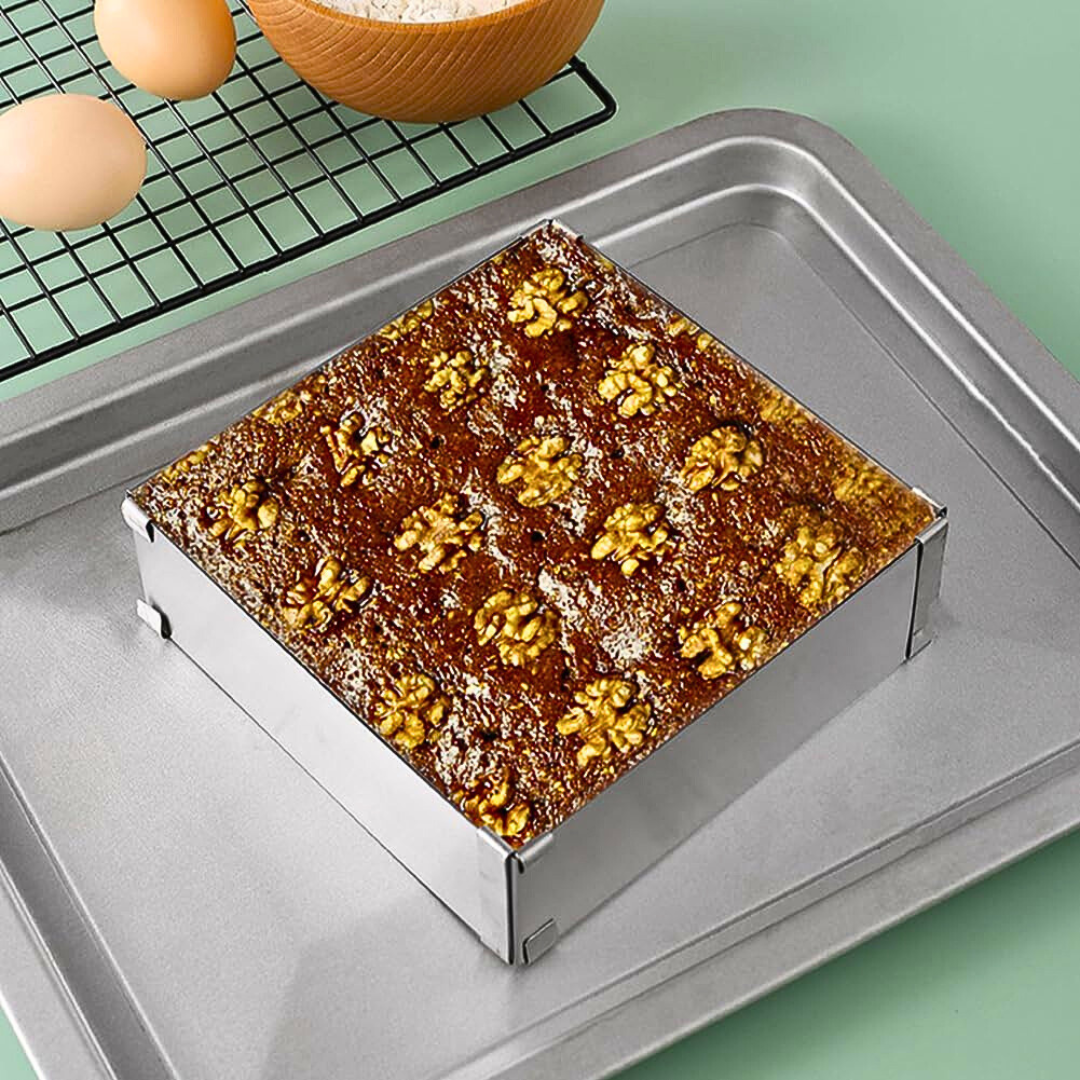 forme embelsire dolce easy 46x38 cm