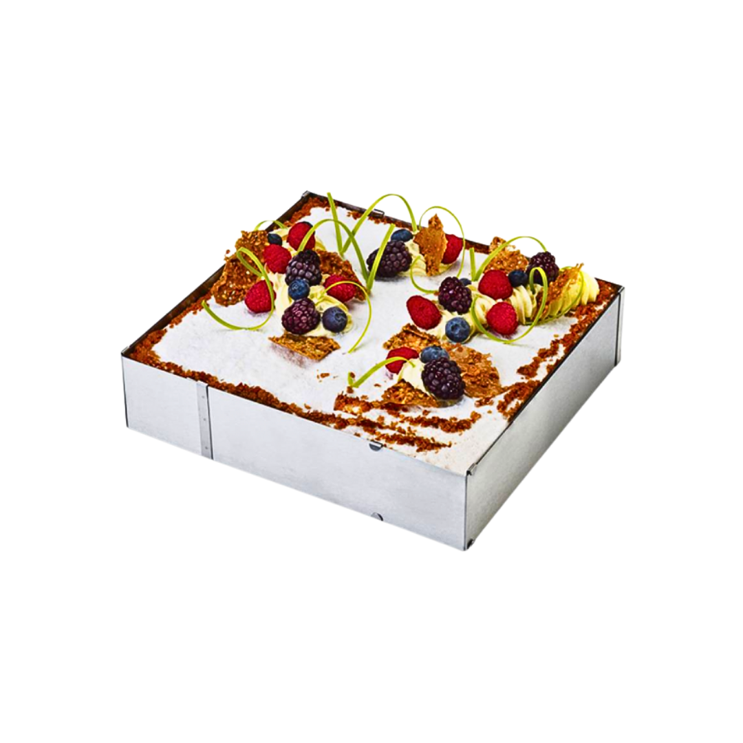 forme embelsire dolce easy 46x38 cm