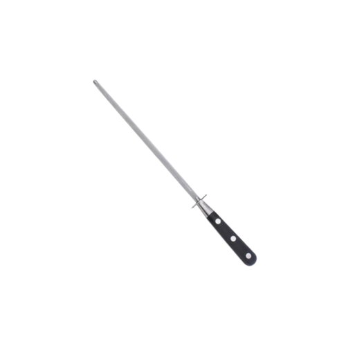 mprehes thikash twist 27 cm