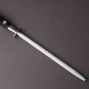 mprehes thikash twist 27 cm