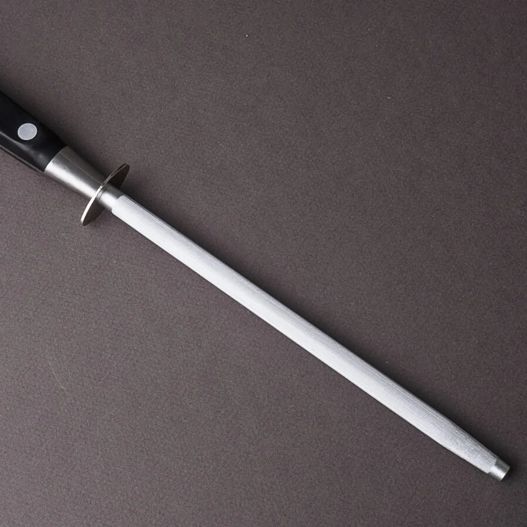 mprehes thikash twist 27 cm