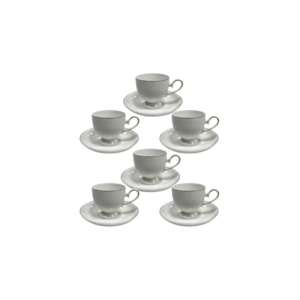 filxhane kafe king sphere white 6 cope