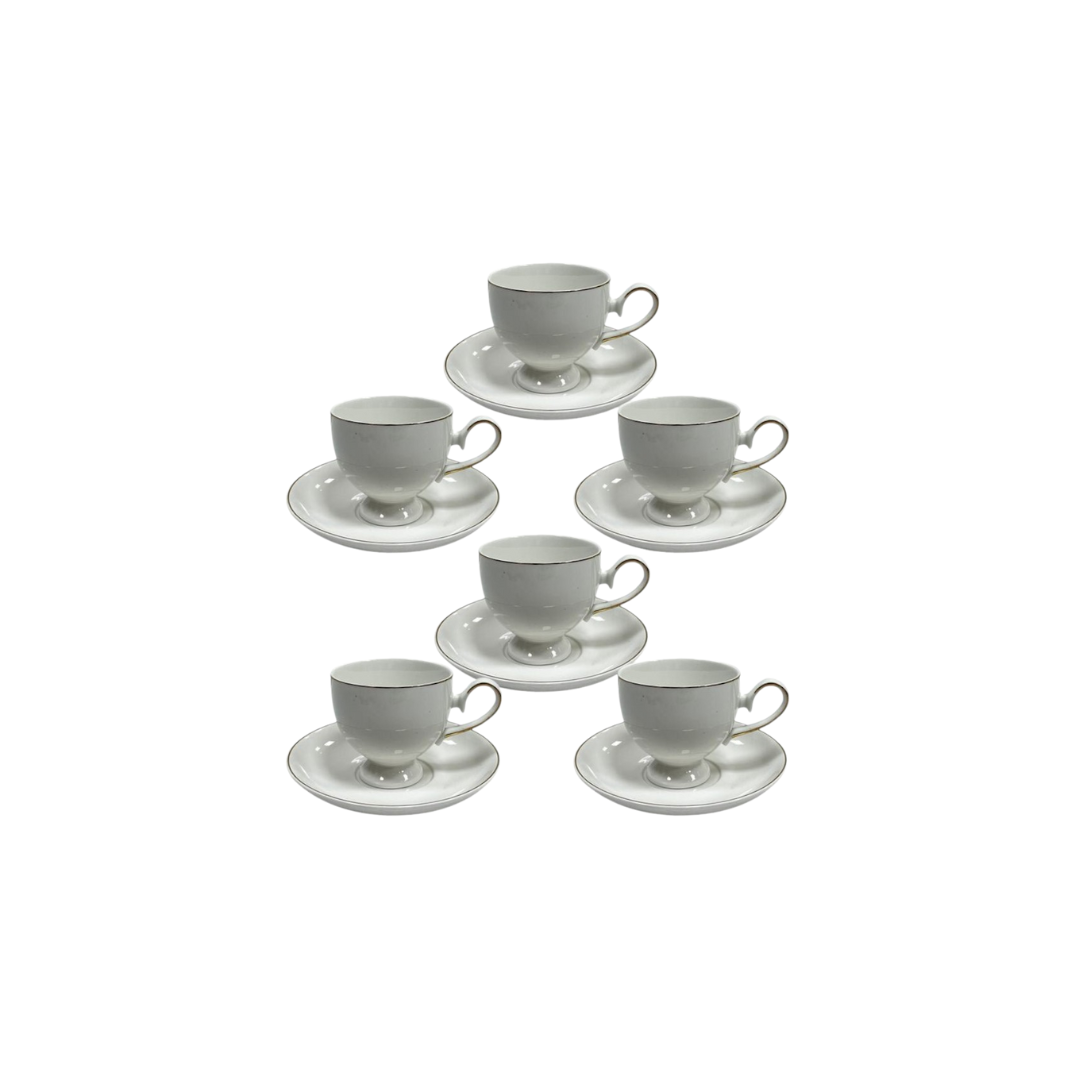 filxhane kafe king sphere white 6 cope