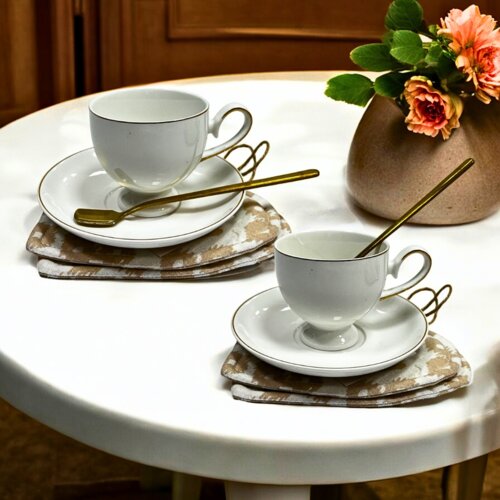 filxhane kafe king sphere white 6 cope
